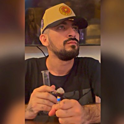 GriilloFumes's profile picture