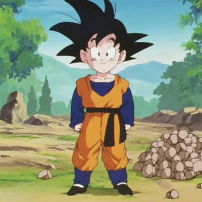 LeBronessy's profile picture