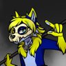 🔞 Tazer_Silverscar 🔞's profile picture