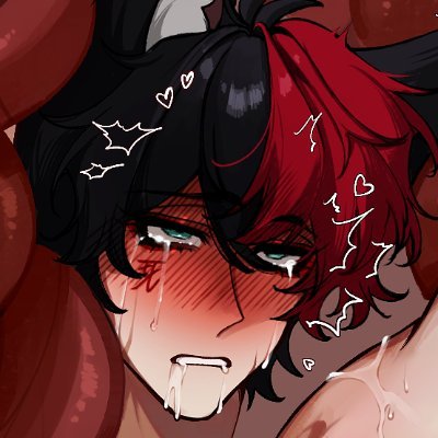 kitsuthots's profile picture