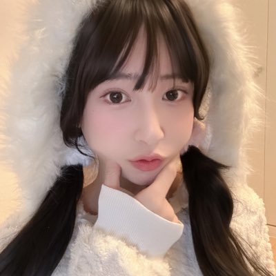 ちまちま🐰's profile picture
