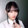 SHUN-櫻🌸's profile picture
