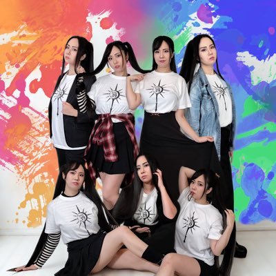武政美久@3/20💿️🆕4/18🐍's profile picture
