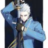 Фото профиля Nicholas Gaming