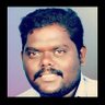 Фото профиля Arun Prakash