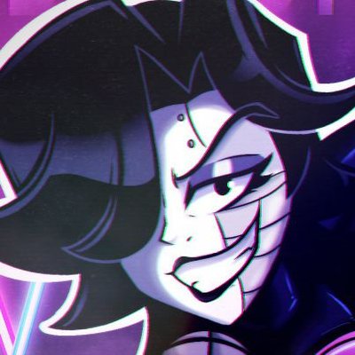 smugmoons's profile picture