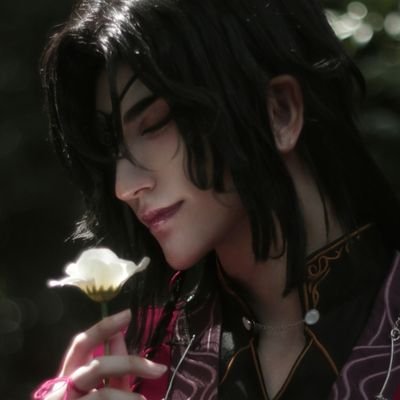 tomocha_lel2's profile picture
