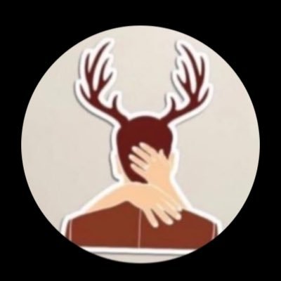 Sombre17700792's profile picture