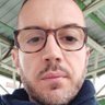 Profilbild von enrico