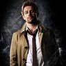 Profilbild von John Constantine