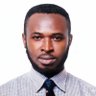 Profilbild von Chidi Ekweonu