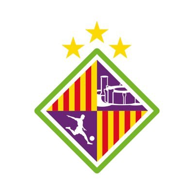 PalmaFutsal's profile picture