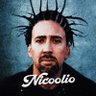 Nicoolio's profile picture