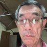 Ikeda Tokio's profile picture