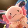 まゆみん's profile picture