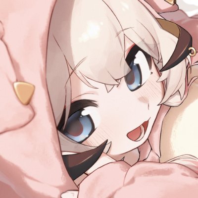 みぃ太軍's profile picture