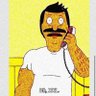 Фото профиля Bob