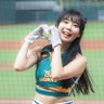 Jack chen's profile picture