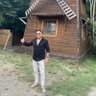 Kandarogluosman@gmail.com profil fotoğrafı