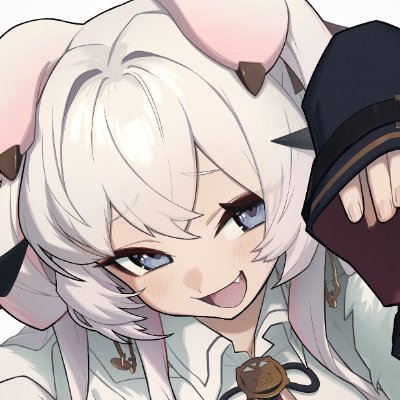 LoL_tagun's profile picture
