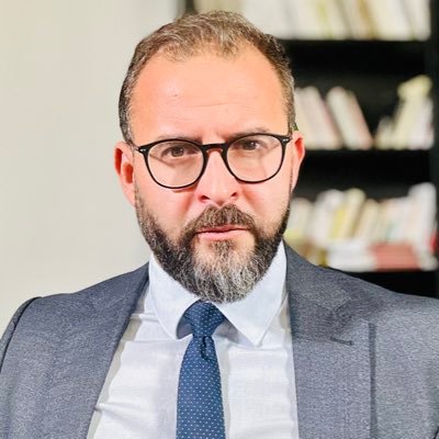 KarimNaitOuslim's profile picture