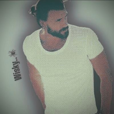 wisky_911's profile picture