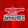 JermzAFC's profile picture