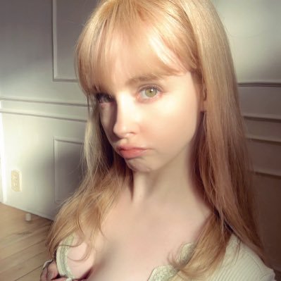 ジェマ・ルイーズ Gemma Louise's profile picture