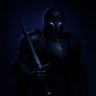 Raphael's profile picture