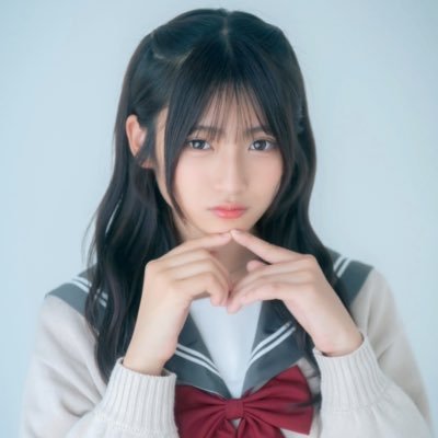 のあ(母管理)'s profile picture