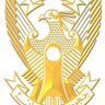 الطير المهاجر profil fotoğrafı