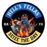 MelesMeles2 的头像