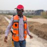 Oguntuga Samuel profil fotoğrafı
