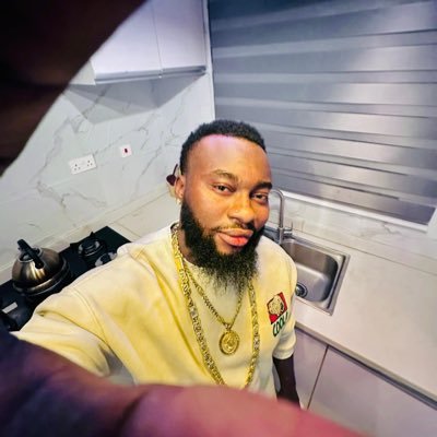 Nbyssammydublin's profile picture