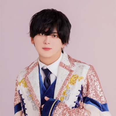 7min_ryoga's profile picture