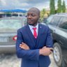 Chidi's profile picture