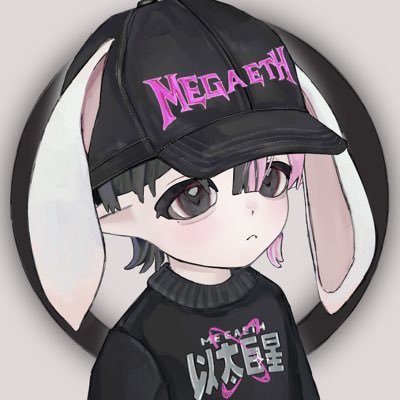 WCNetizens's profile picture