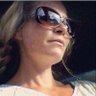 Malin Nythe 🇳🇴 profil fotoğrafı