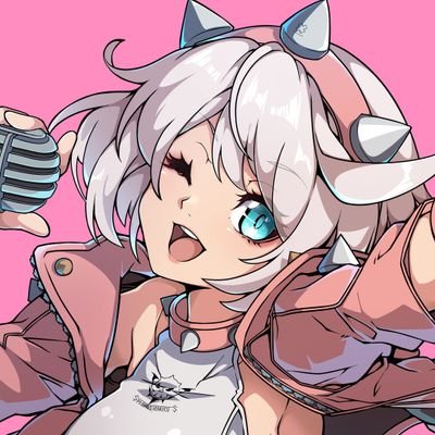 dai_kaihara0657's profile picture