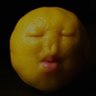 Фото профиля MoundedLemon