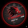 Фото профиля elmirandilla.com