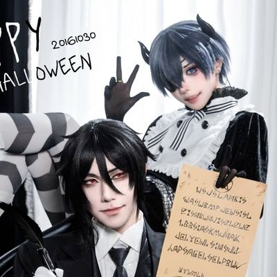 柒妖_柒音's profile picture