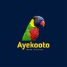 Фото профиля Ayekooto