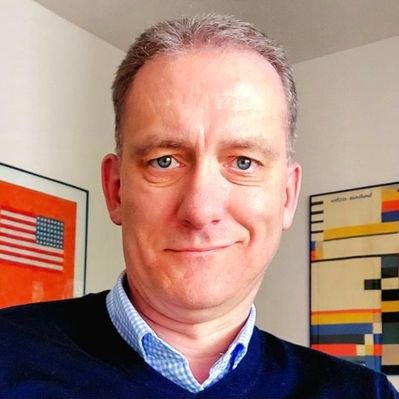 boris_beissner's profile picture