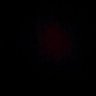 PolvodeMariposa's profile picture