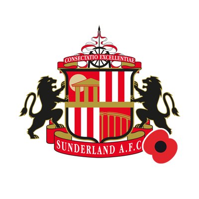 SunderlandAFC's profile picture