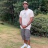 Terrance's profile picture