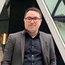 Sohrab Naderi's profile picture