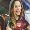 Profilbild von h