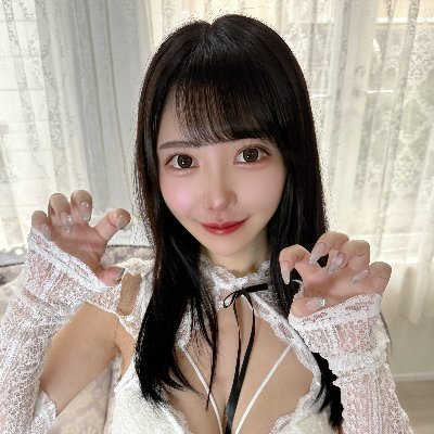 おとはらら's profile picture